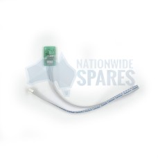 NE2677 Dehundifier Sensor Delonghi Air Conditioner